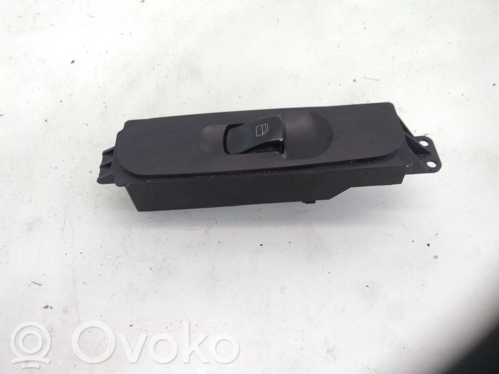 Master Power Window Control Switch A9065451913 For Mercedes-Benz Sprinter Todos