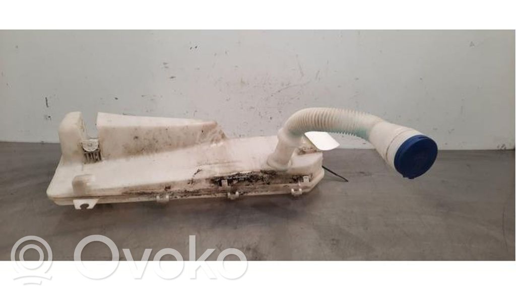 Tappo Vaschetta Lavavetri Compatibile Per Citroen AX (ZA) Dal 1986-1998