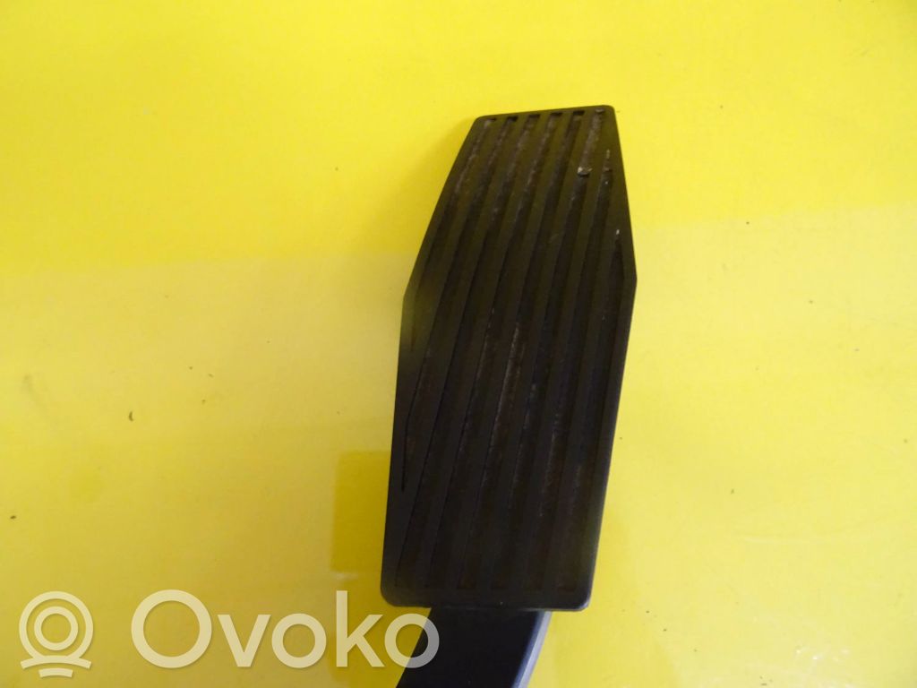 9157998 Opel Astra H Gaspedal, 14.12 € | RRR