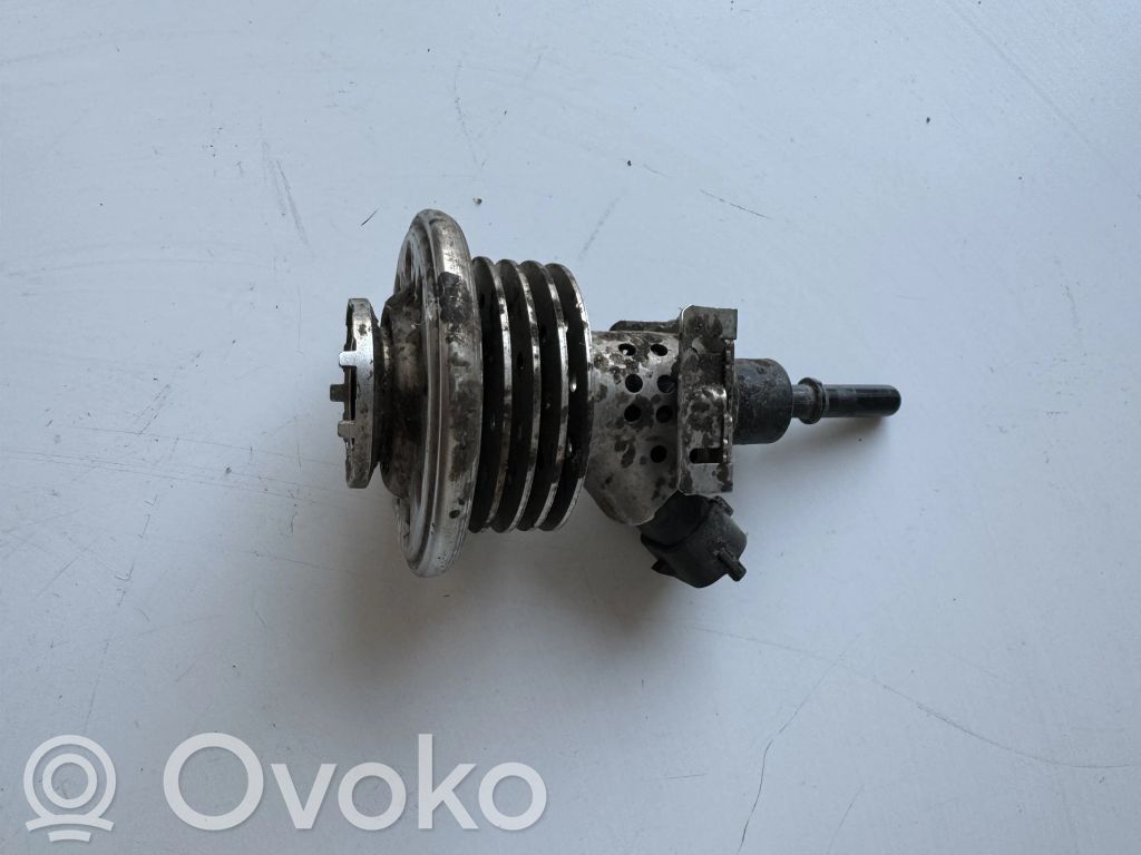 04440210313 Mercedes-Benz Sprinter W906 AdBlue injector, €60.00 | RRR
