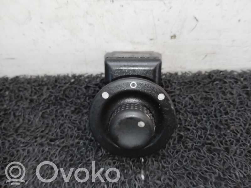RenaultEspace-GrandespaceIVWingmirrorswitch,€29.08|RRR