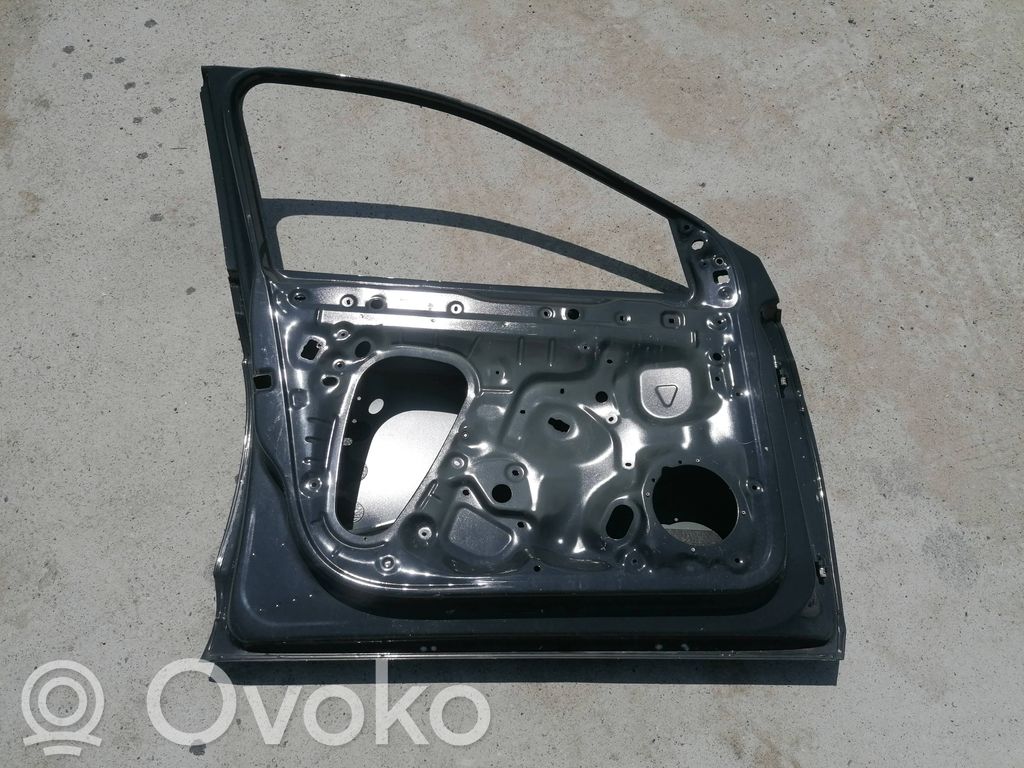 2G4831311 Volkswagen Polo VI AW Tür vorne, 145.30 € | RRR
