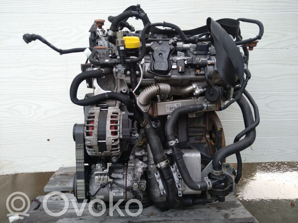 Viper 5906 エクストレイル　T32 Viper 5906 エクストレイル T32 Viper 5906 エクストレイルT32