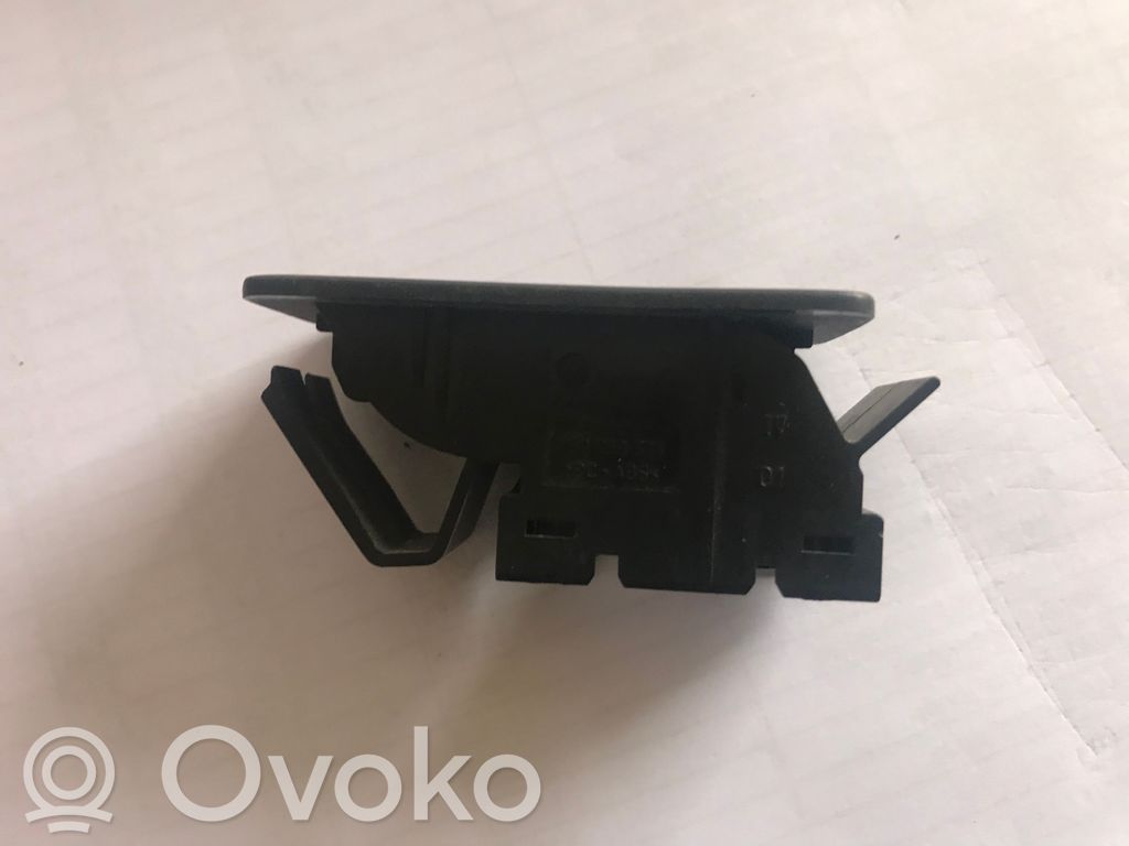1F0959527 Volkswagen Touran I Sonstiges Einzelteil Innenraum 