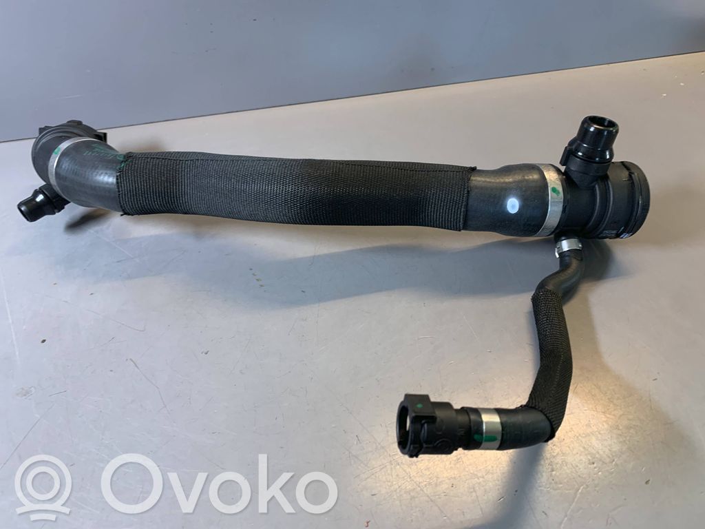 b2c329f6aff5a07023fd1003437f50  