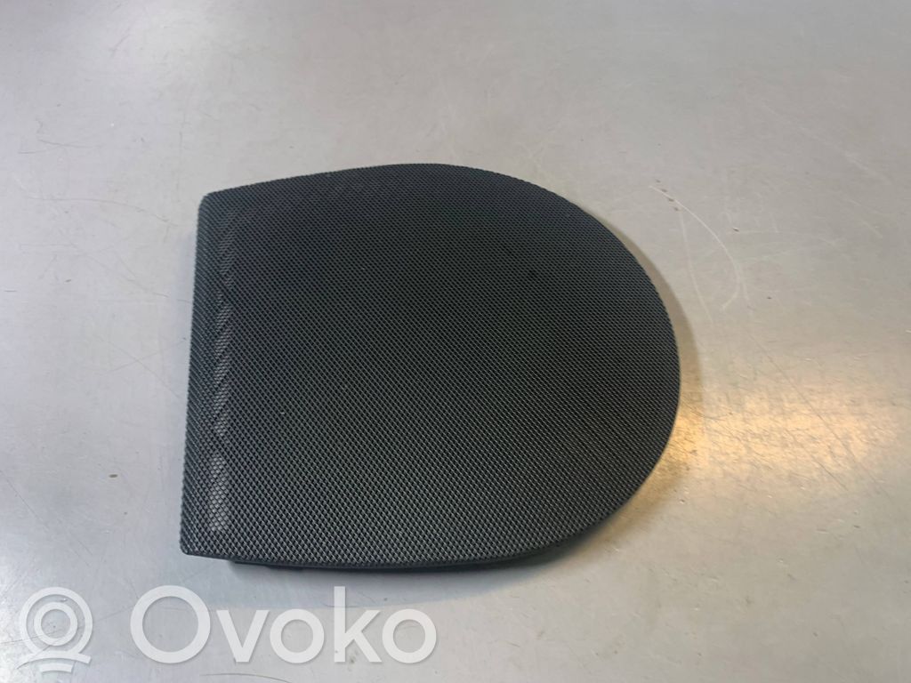 Griglia Altoparlante Porta Anteriore Sinistro per: Peugeot: 405 II