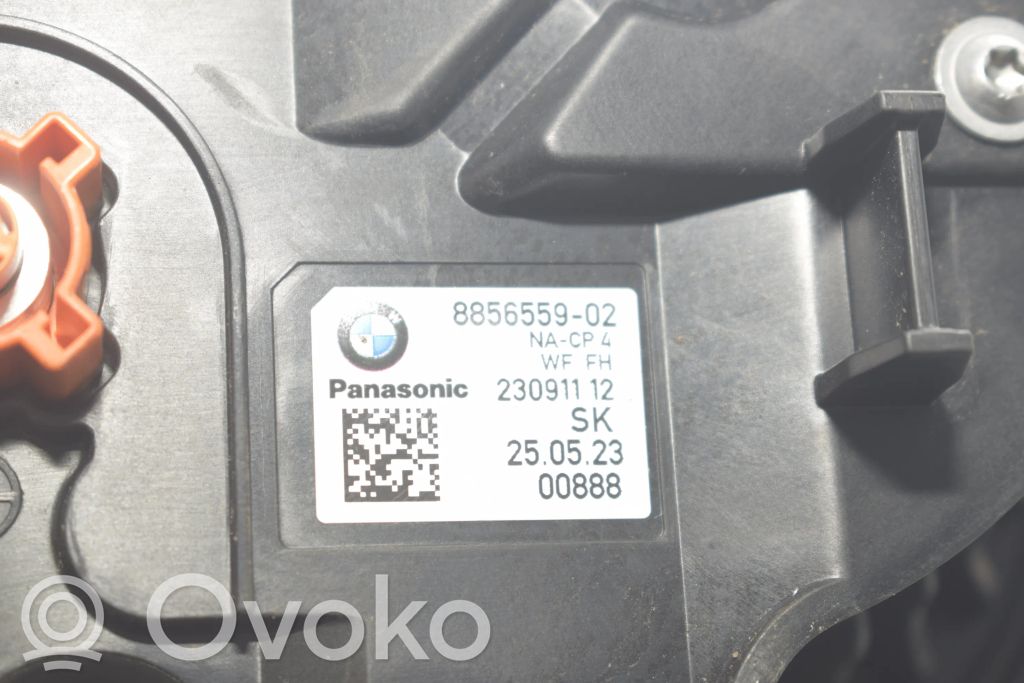 a35e139cda0e08811058c75b727d91  