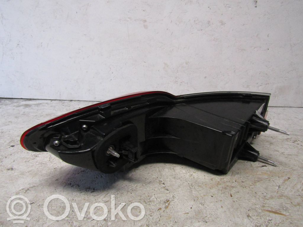 H4740939614 BMW X4 G02 Rückleuchte Heckleuchte, 58.82 € | RRR