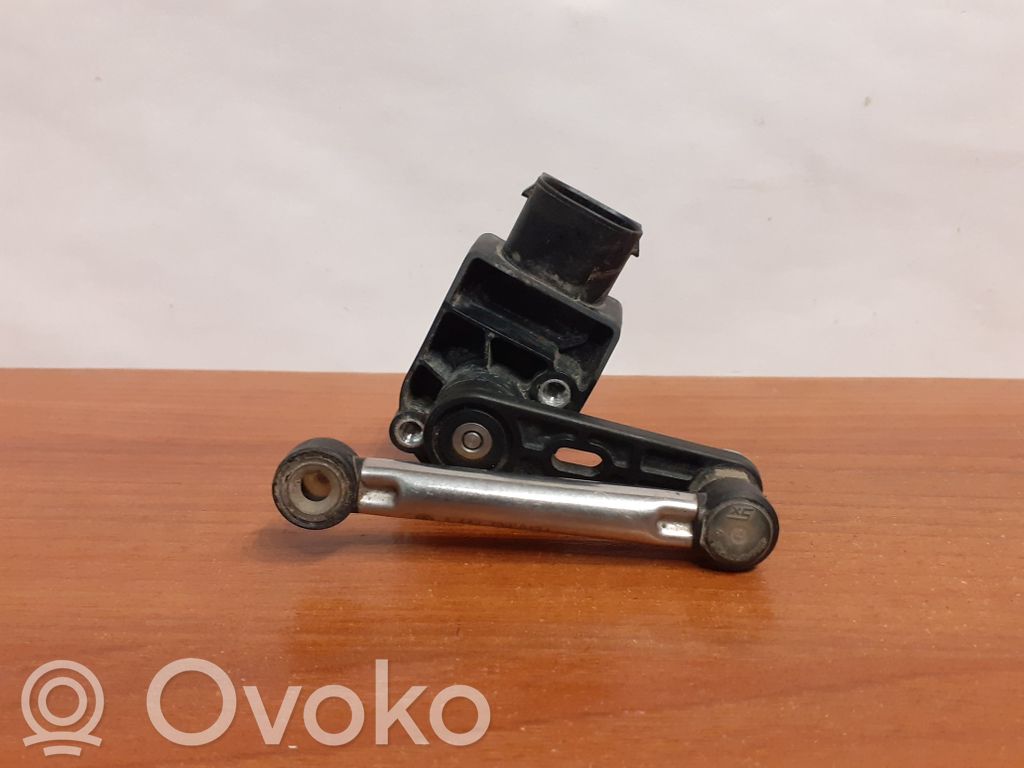 まり　a④ A4473280134 Mercedes-Benz Vito Viano W447 Air suspension