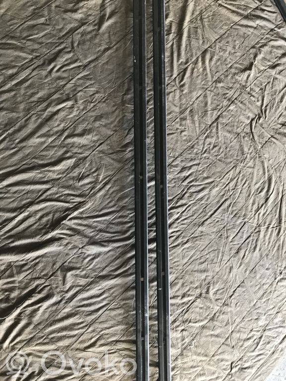 A6388510127 Mercedes-Benz Vito Viano W638 Dachreling  