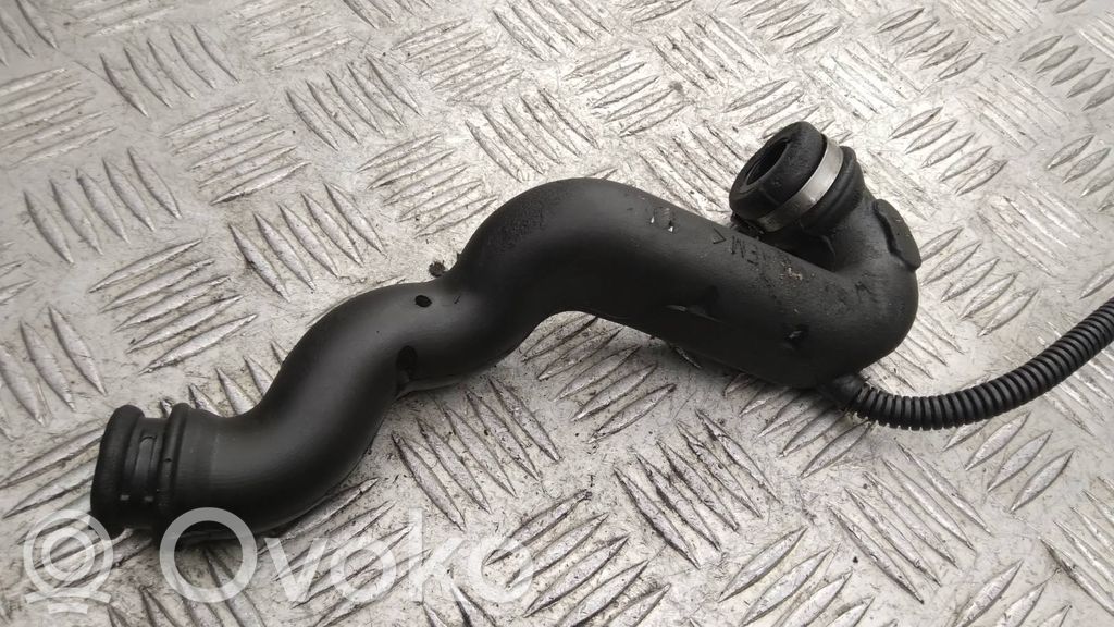 iroiro_pon 30788009 Volvo S80 Breather/breather pipe/hose, €8.13 | RRR