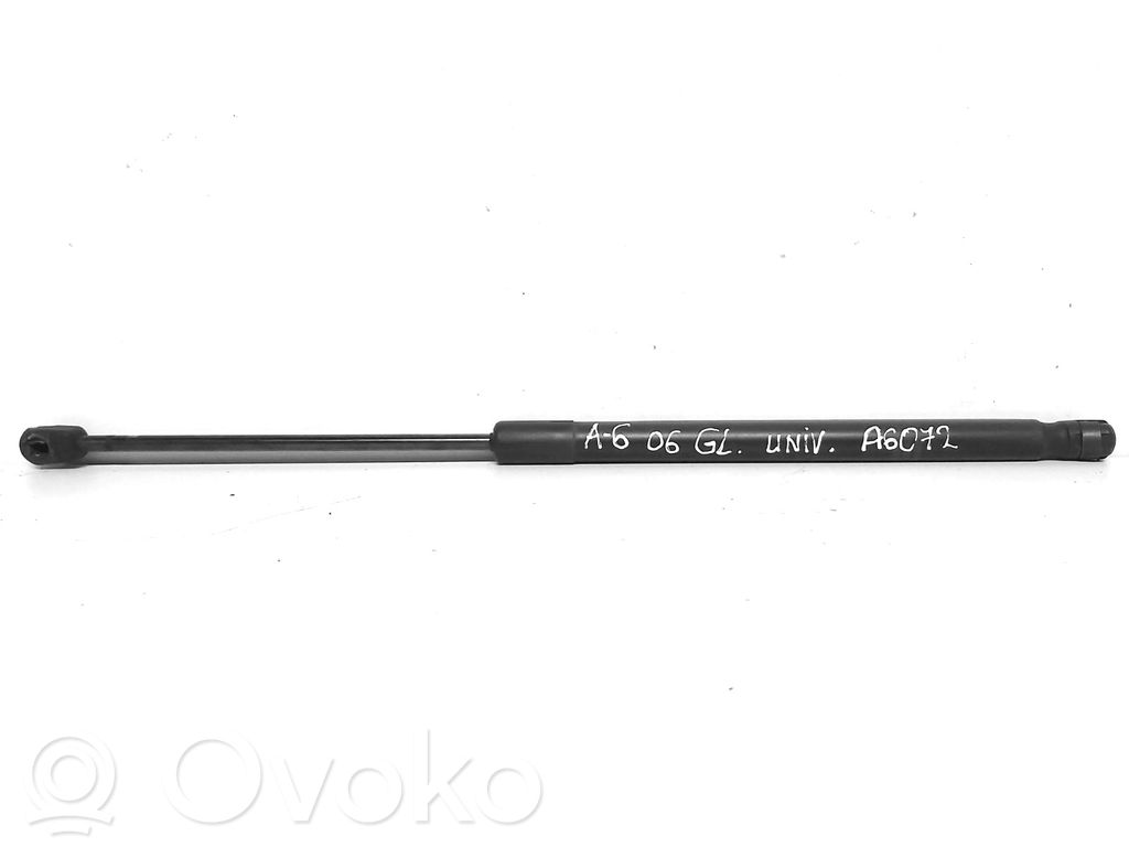 Vérin de capot Audi A6 C5 Avant - Prix avantageux