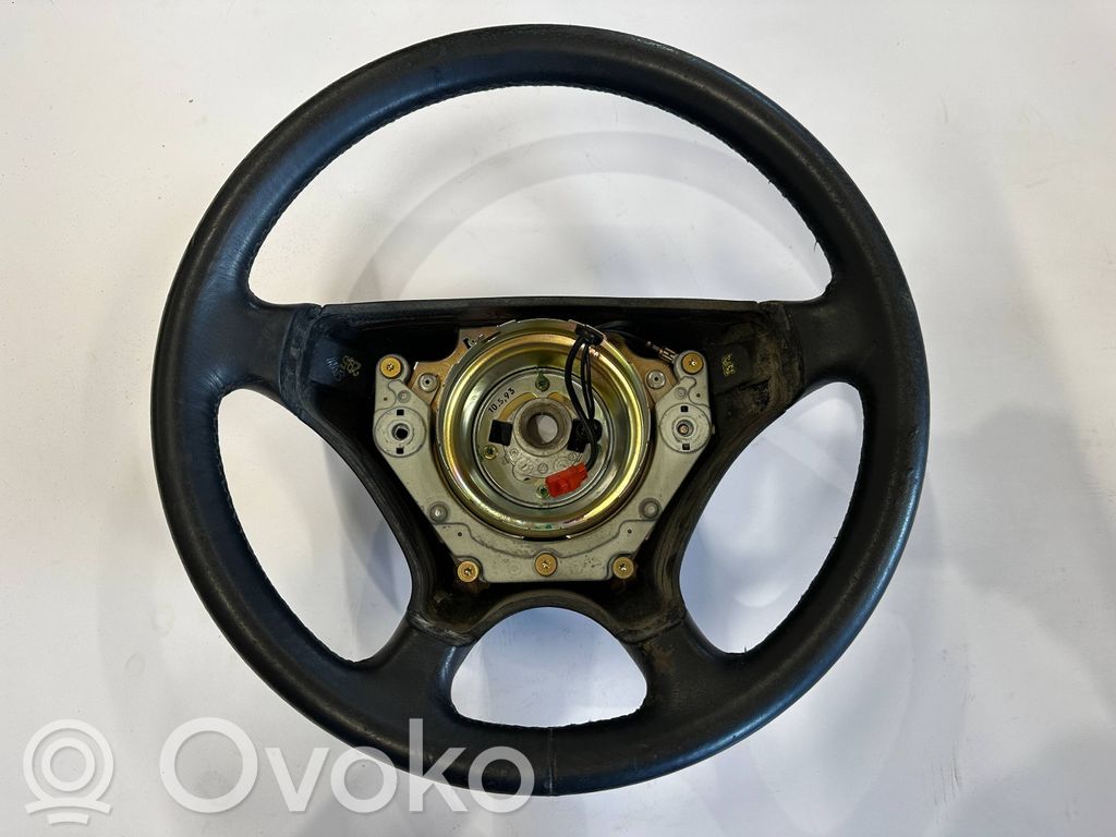 1294601903 Mercedes-Benz SL R129 Lenkrad, 150.00 € | RRR