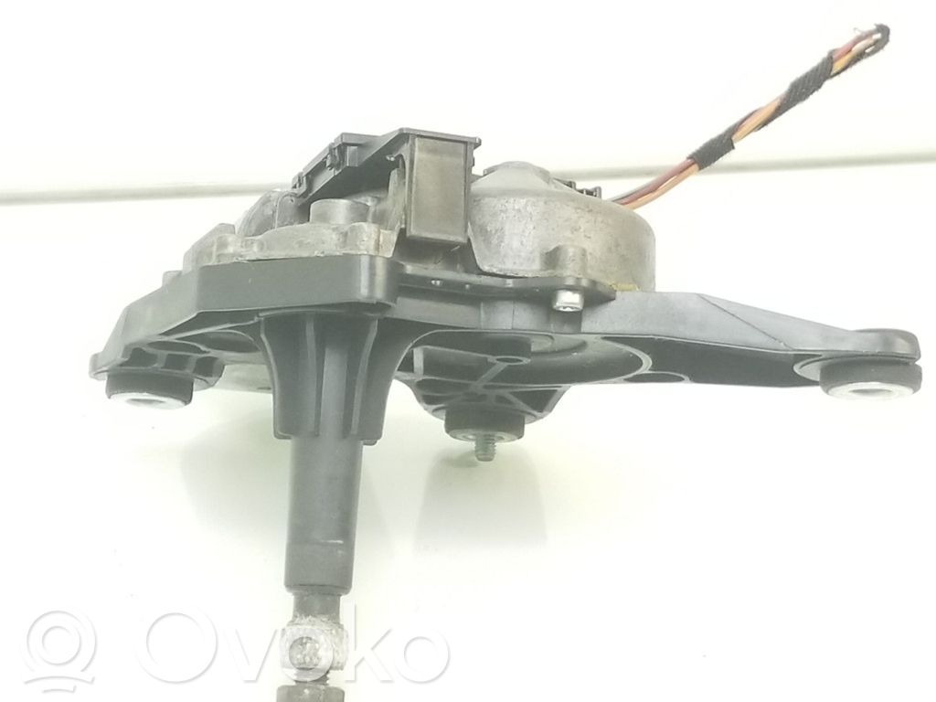 A2518200042 Mercedes-Benz ML W164 Heckscheibenwischer, 36.00 € | RRR