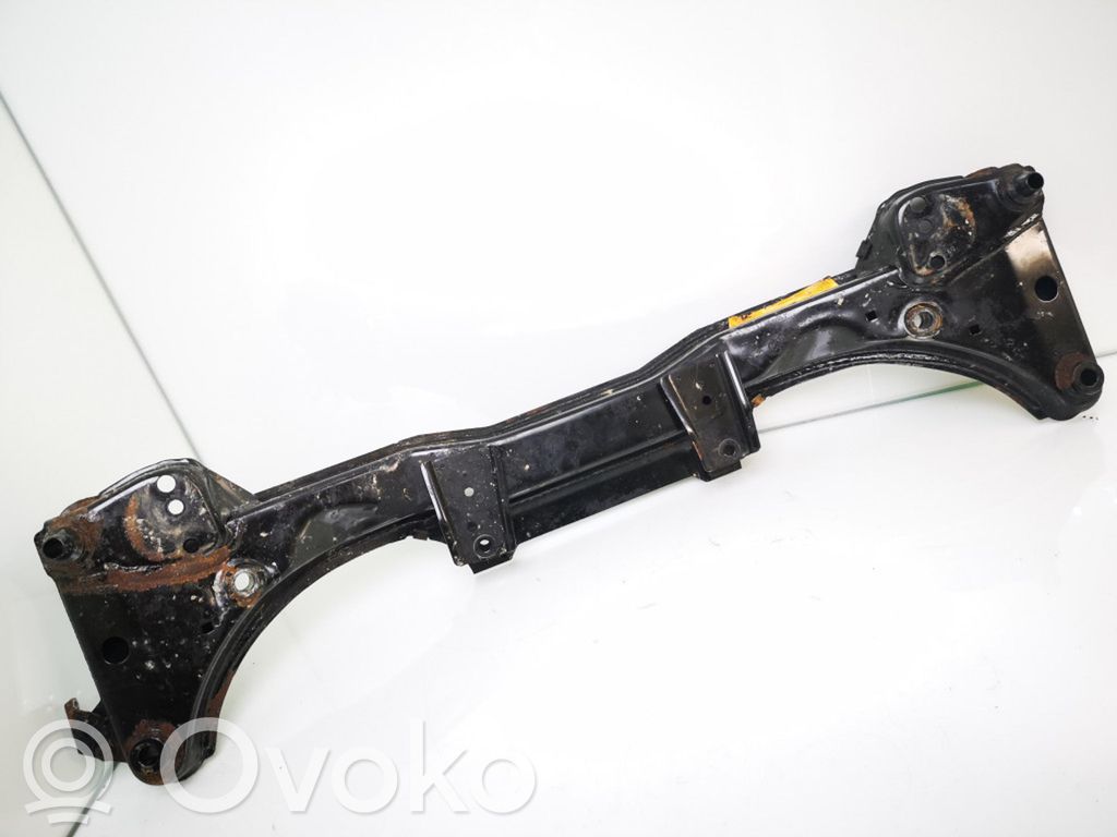7269282 BMW 3 E46 Achsträger vorne, 12.00 € | RRR
