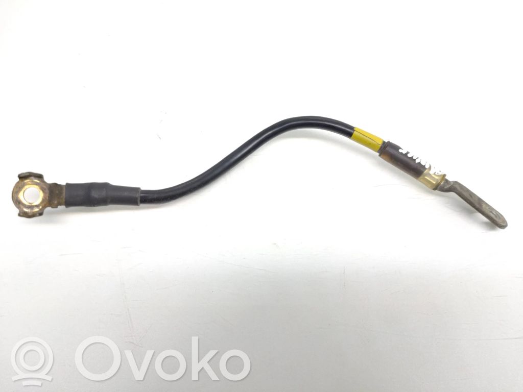 Batteria Piombo Acido Sigillata Agm Trattorino Tagliaerba A Batteria Batteria Long U1-36NE, 12 V 36 Ah AGM, Al Piombo Come La Batteria 34 Ah 41 Ah, Non Necessita Di Manutenzione Batteria Per