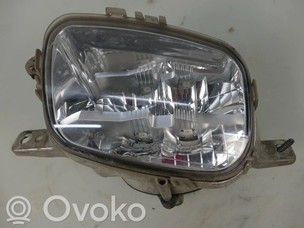 31383156 Volvo XC90 LED dienos žibintas, 236,88 € | RRR 31383156 Volvo XC90 LED dienos žibintas, 236,88 € | RRR