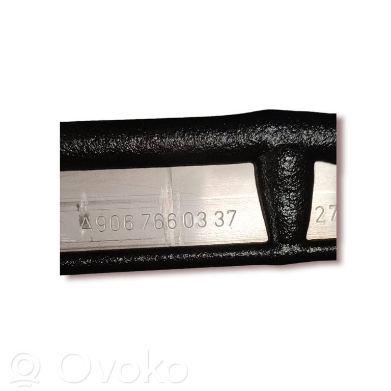 stinaレオタードtype I drop sizeM 5903163204429.jpg