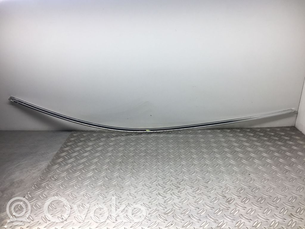 Drain De Sol Carré En Laiton Pour Douche/salle De Bains - élégant Et Anti-odeurs !