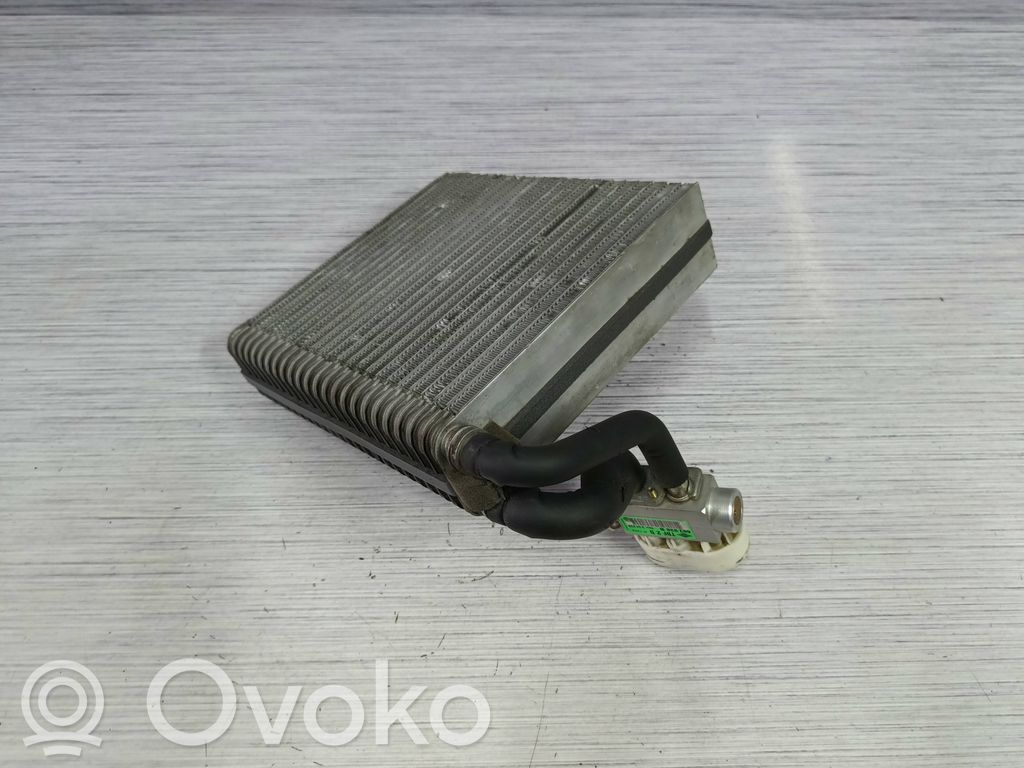61231Z Mini One - Cooper R50 - 53 Air conditioning (A/C) radiator ...