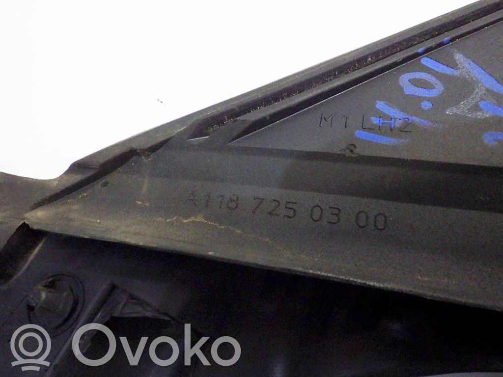 a4cfa6d2d1443aeef2bf0a3ff6a882  