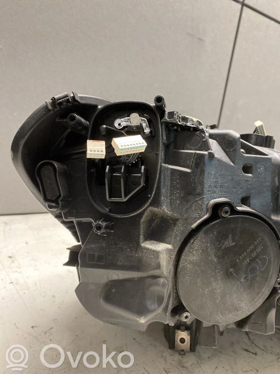 5A29217 BMW X3 G01 Scheinwerfer, 150.00 € | RRR