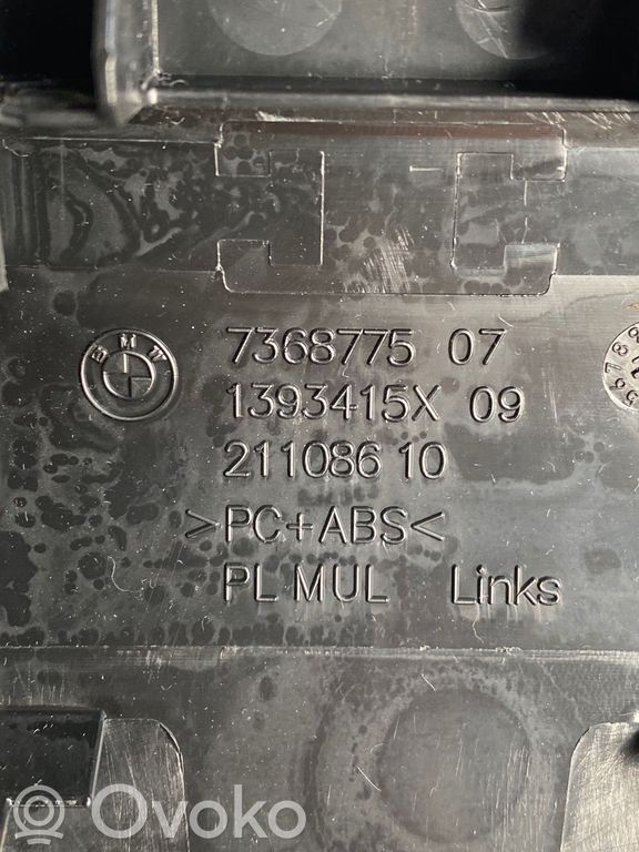 7368775 BMW 2 F46 Handlauf Dachhimmel, 10.00 € | RRR