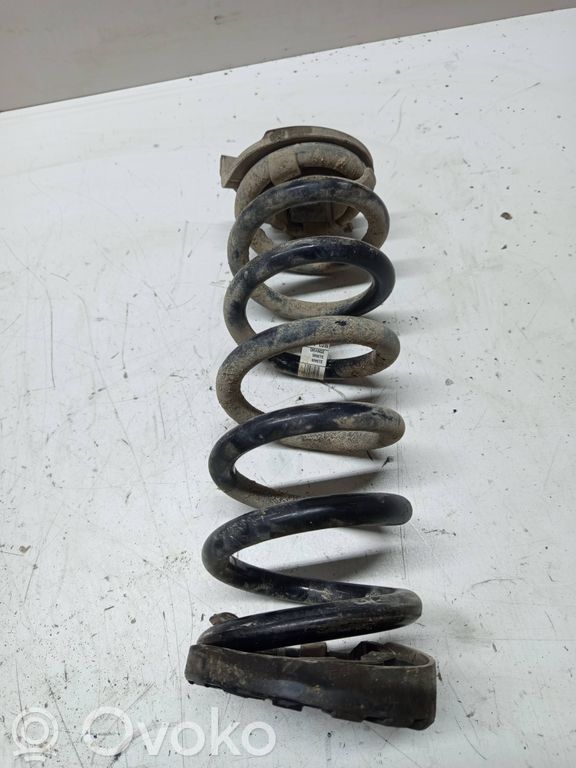 FK725B749EB Land Rover Discovery Sport Ressort hélicoïdal arrière, 30 ...