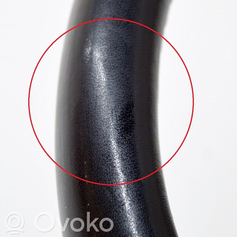 A0050004599 Mercedes-Benz C AMG W205 Lenkrad, 315.00 € | RRR 