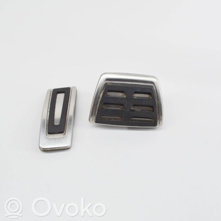 5Q2721647A Volkswagen Golf VIII Sonstiges Einzelteil Exterieur  