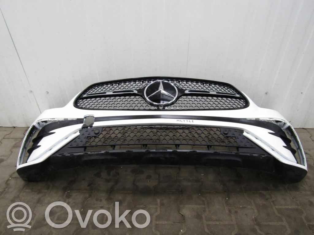 79164fc59fe02180a1587fc7621da4  