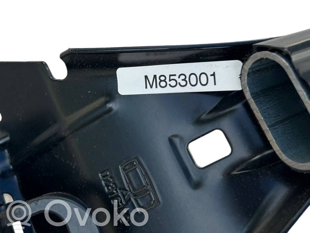 D2316015 Peugeot 5008 II Dachträger Dachgepäckträger, 120.00 € | RRR