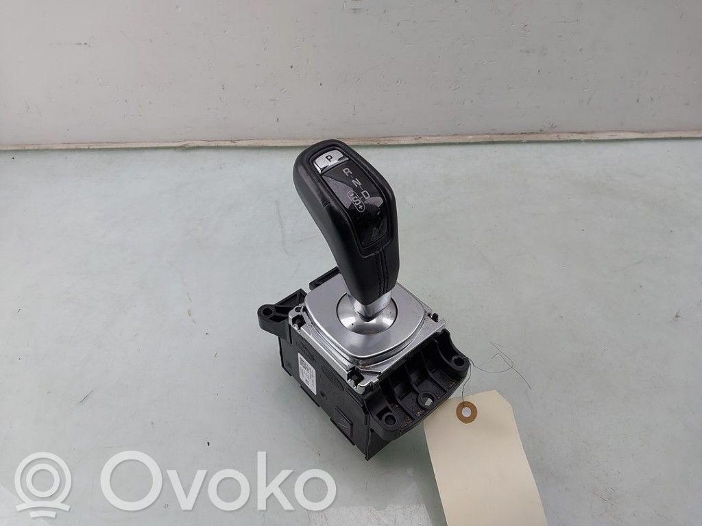 JK627E453 Land Rover Range Rover Sport L494 Gear shifter/selector, €220 ...