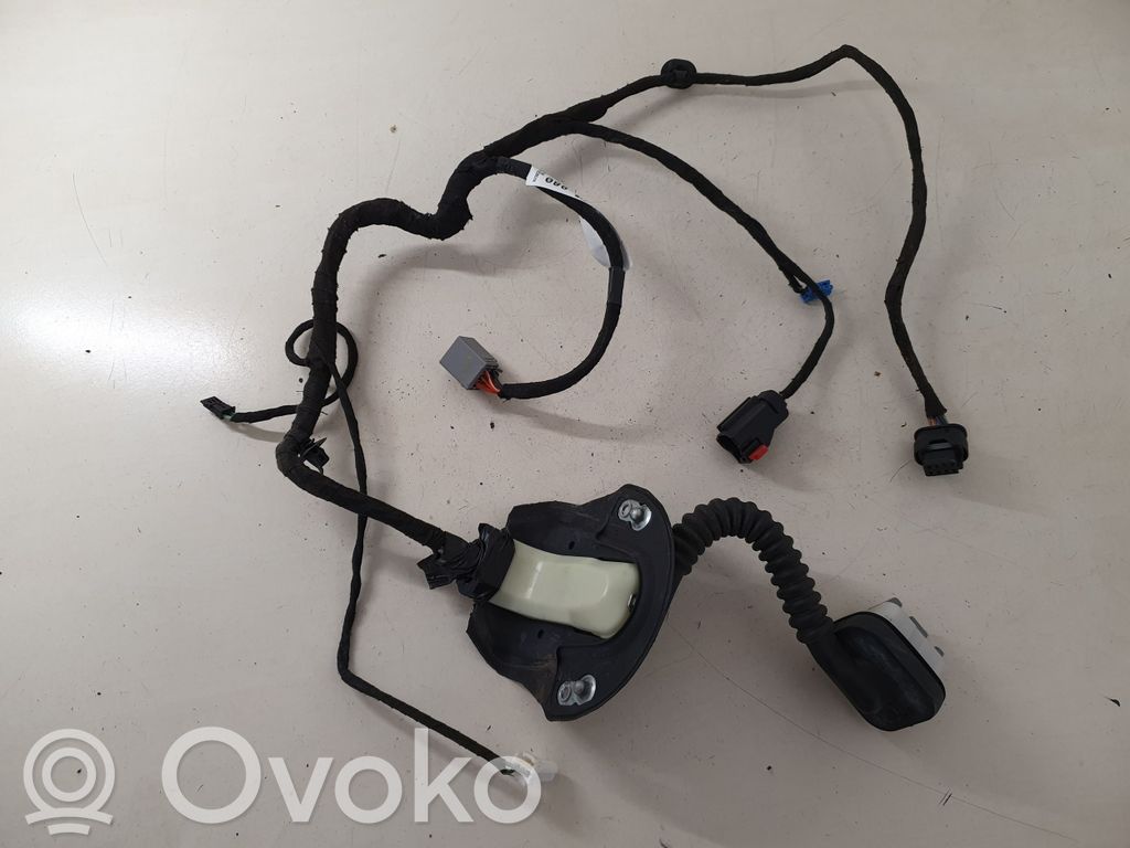 Profili Guida Per Catene A Rulli - Foto 7