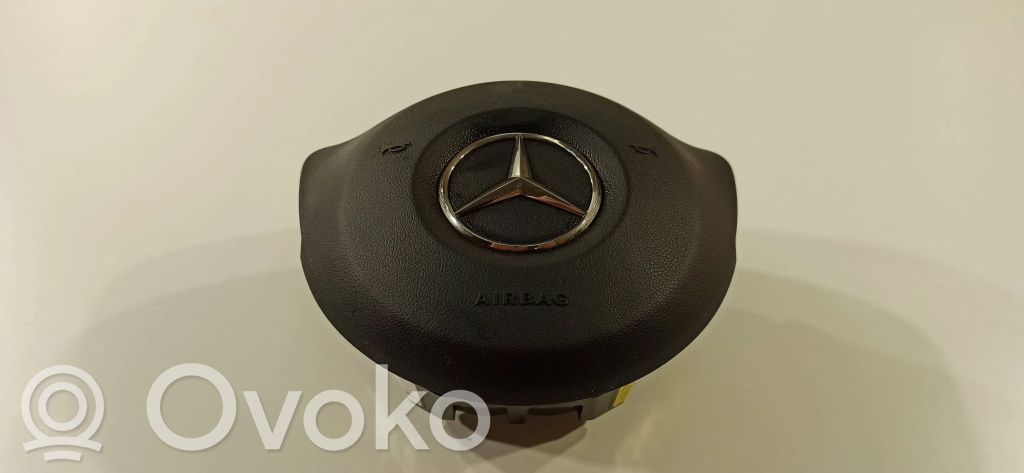 cc856b30c0e7c8c22c6bcef5651723  