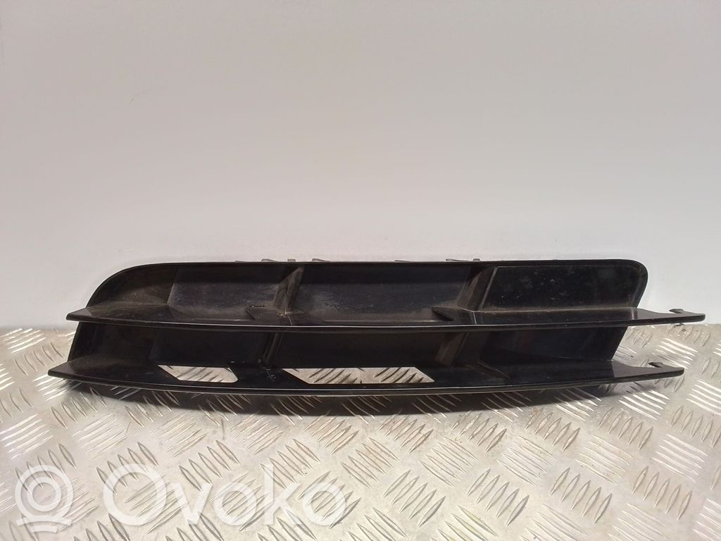 Grille antibrouillard avant Peugeot 508 RXH d'occasion en