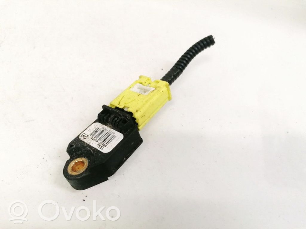 Para Toyota AURIS 2 7 Bombillas LED Interior Luz Techo Cabina Maletero  Espejo