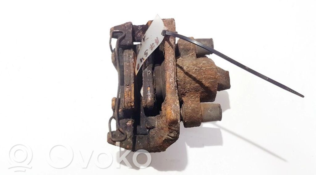 9434165 Volvo S80 Bremssattel hinten, 40.00 € | RRR
