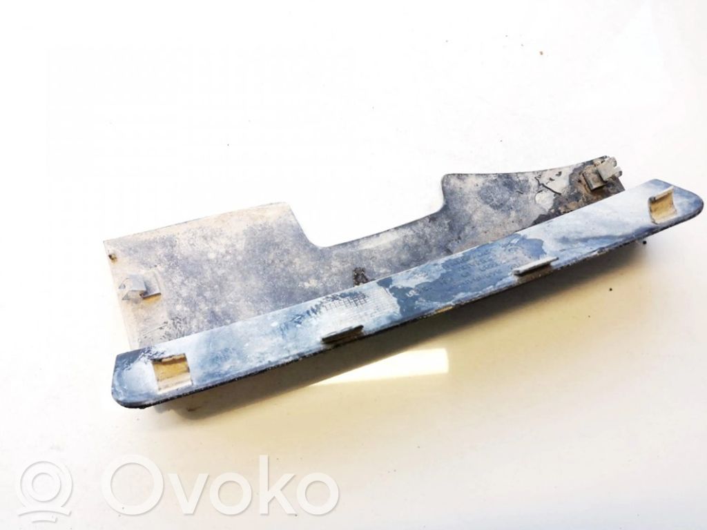 5112340094906 BMW X3 E83 Sonstiges Einzelteil Exterieur, 18.50 € | RRR