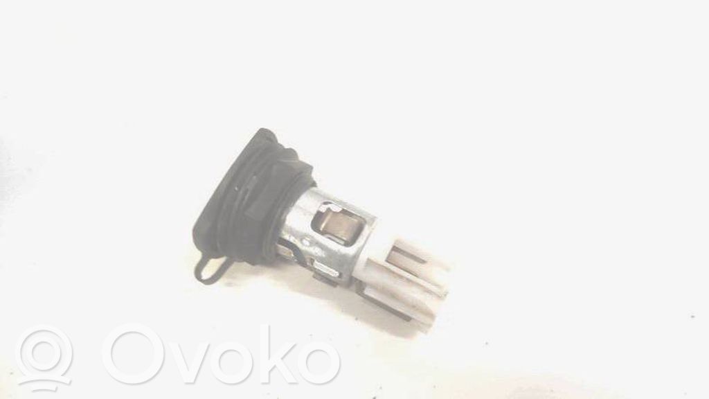 Skoda Octavia Mk1 (1U) Cigarette lighter, €6.50