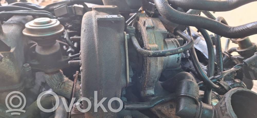 059145701fAudiA4S4B68E8HTurbina,143,52€|RRR