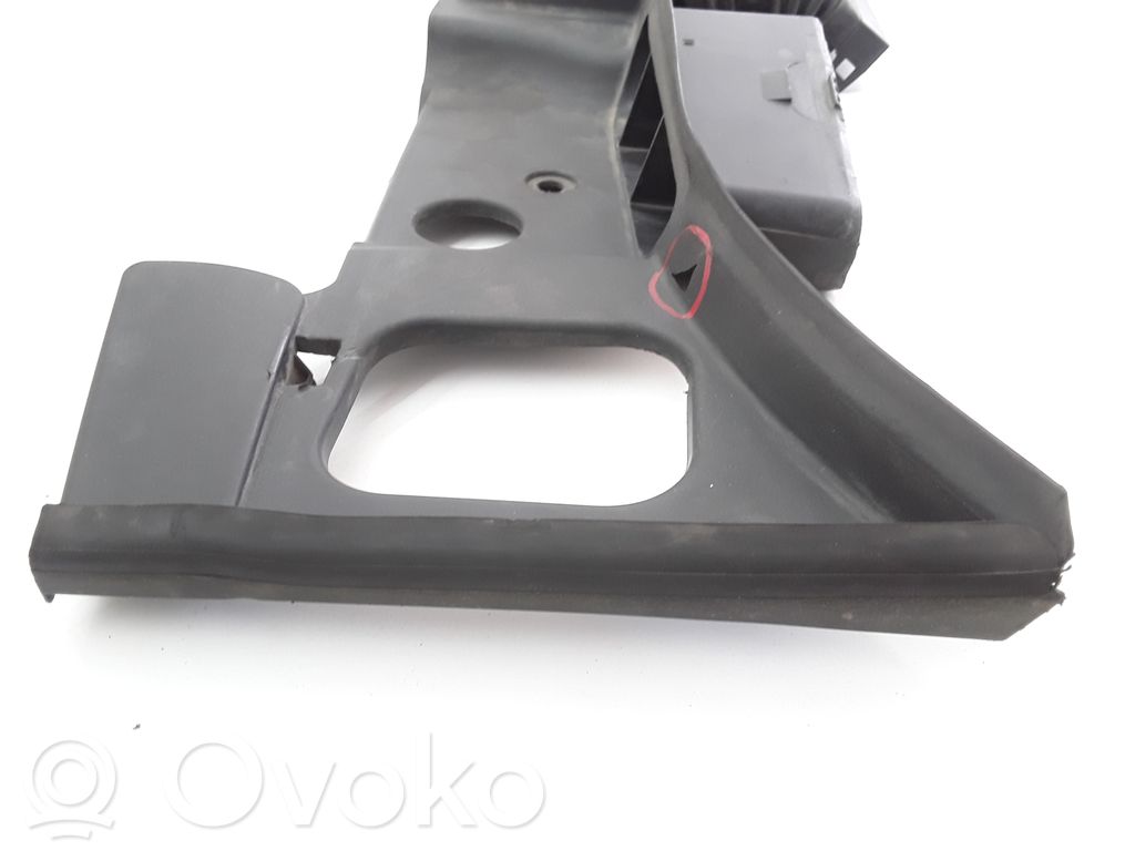 702563762f859ae69ea36befa8bc76  