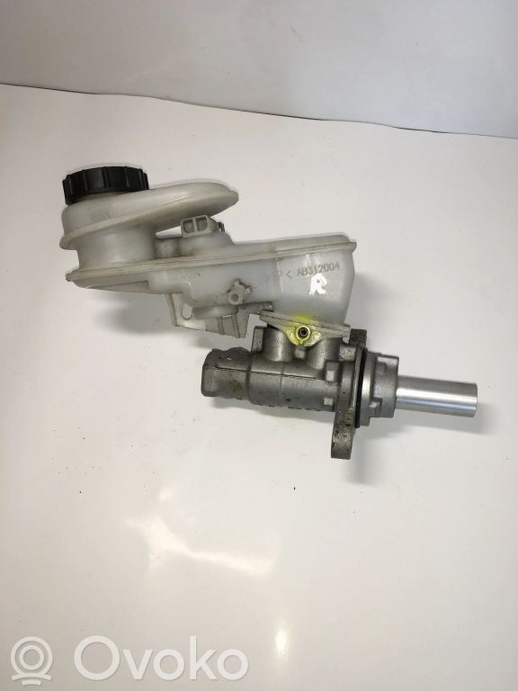 817769 Ford Ranger Master brake cylinder, €77.18 | RRR