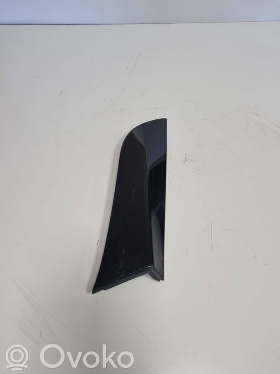 735743950 Jeep Compass Heckscheibenspoiler, 25.00 € | RRR