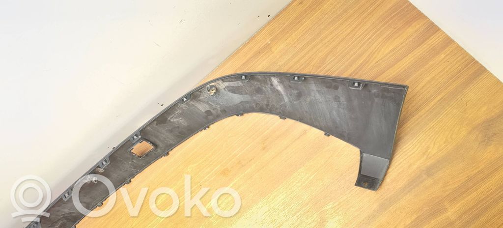 再入荷アイテム 51127210073 17 juosta, bamperio galinio Apdailinė F25 X3 BMW スポーツ選手