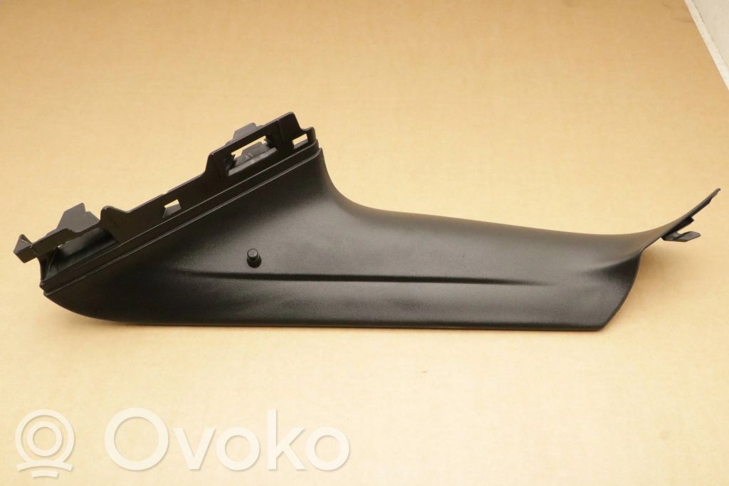 4e33d8ce22a4334e2205d5be38cb79  