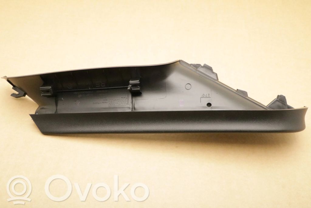 c82952db7859920727d75a1b6ff772  