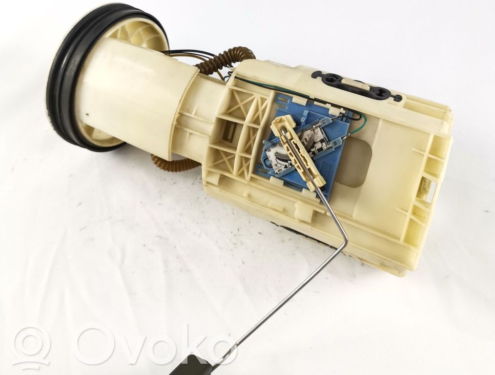 8E0919051 Volkswagen PASSAT B5 Kraftstoffpumpe im Tank, 29.75 € | RRR 