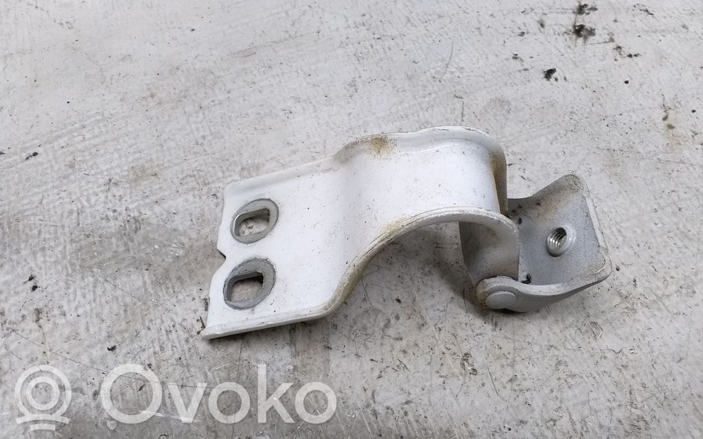 Kit Copertura Maico Sinistro Per Cerniera E Supporto Forbice Cerniera Appoggio Gold Look - Foto 10