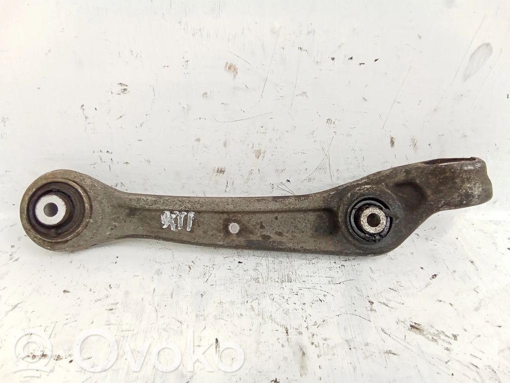 Audi A8 S8 D4 4H Front control arm, 25.00 | RRR